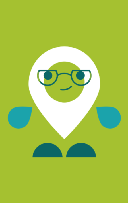 Носова Елена Валерьевна