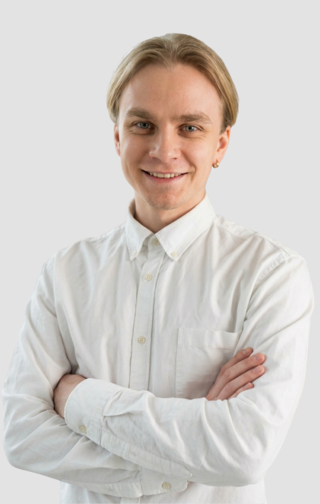 Коломазов Михаил Рафаильевич 