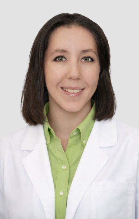 Шарипова Динара Ринатовна