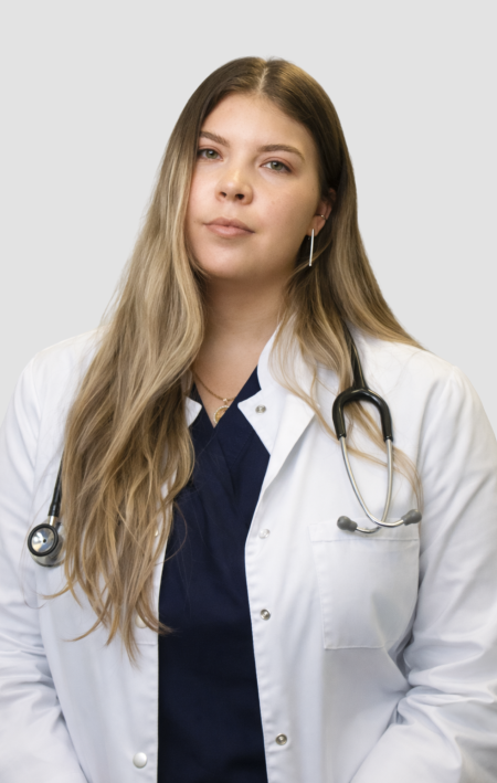 Кожурова Маргарита Сергеевна 