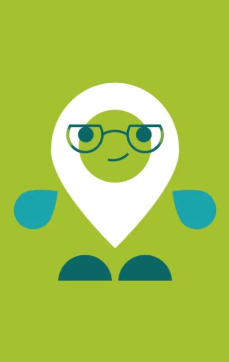 Коломазов Михаил Рафаильевич 