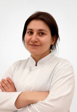 ChatGPT_Image_19_сент
