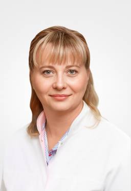 ChatGPT_Image_19_сент