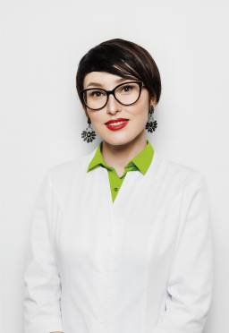 ChatGPT_Image_19_сент