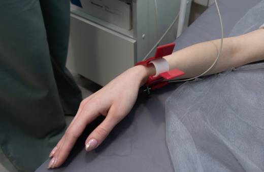 Функциональная диагностика в Челябинске