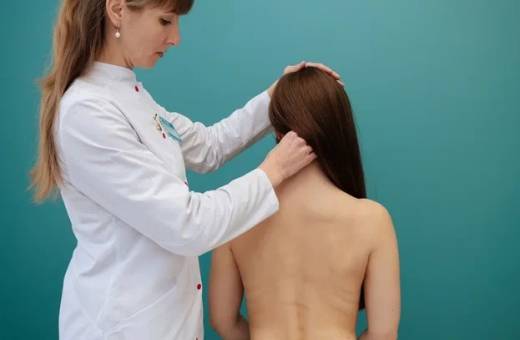 Неврология