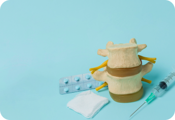 Травматология и ортопедия