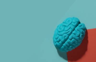 Неврология