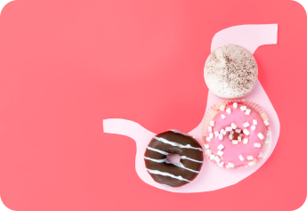 Гастроэнтерология