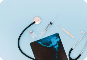 Рентгенология